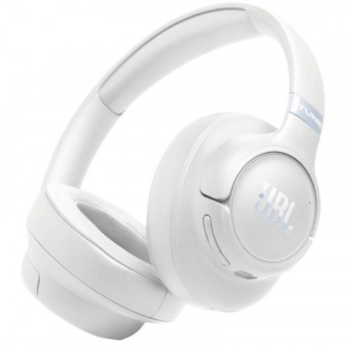 Auriculares JBL Tune 780 NC...