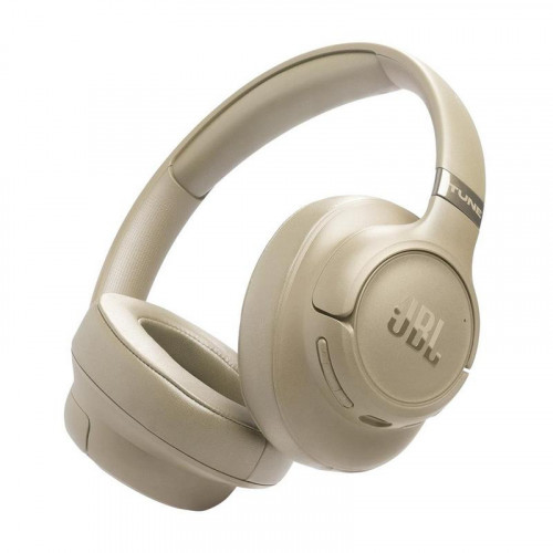 JBL Tune 780 Auriculares Inalámbricos...