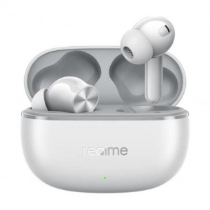 Auriculares Realme Buds...