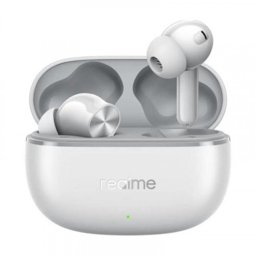 Auriculares Realme Buds T200 Lite...
