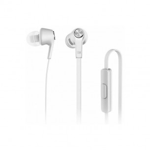Auriculares Xiaomi Mi...