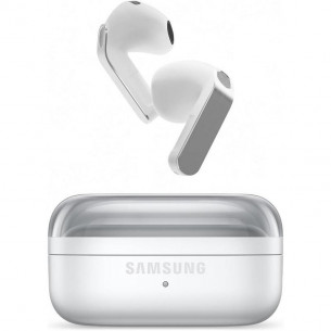 Auriculares Samsung Galaxy...