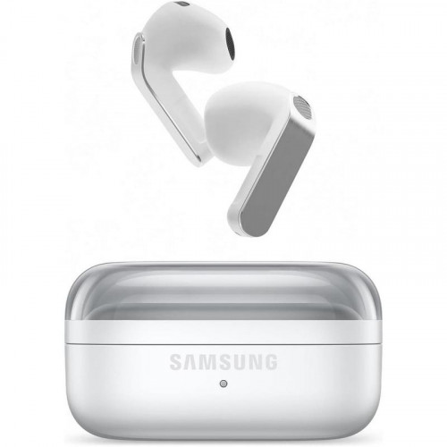Auriculares Samsung Galaxy Buds 4...
