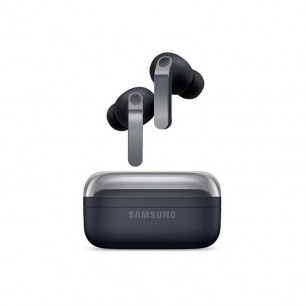 Auriculares Samsung Galaxy...