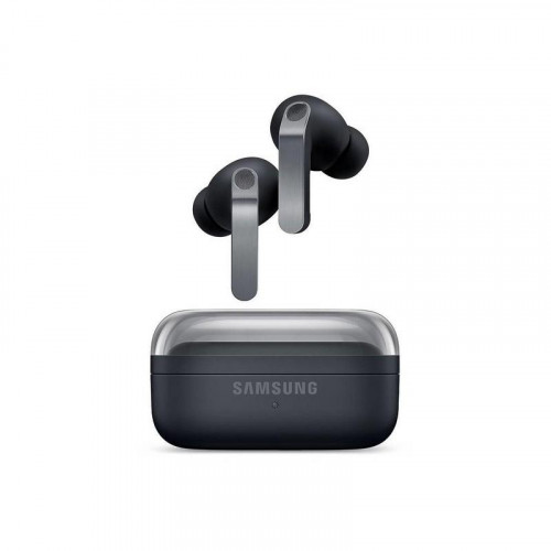 Auriculares Samsung Galaxy Buds 4 Pro...