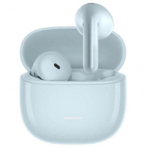 Auriculares Inalámbricos...