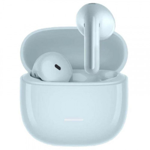 Auriculares Inalámbricos Xiaomi Redmi...