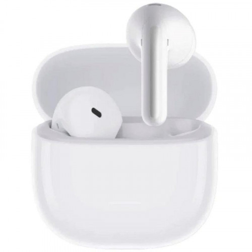 Auricular Inalámbrico Xiaomi Redmi...