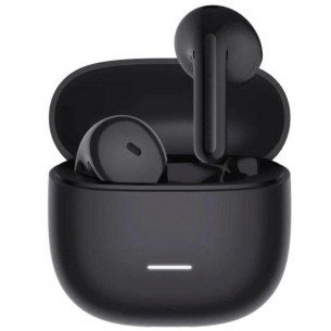Auriculares Inalámbricos...