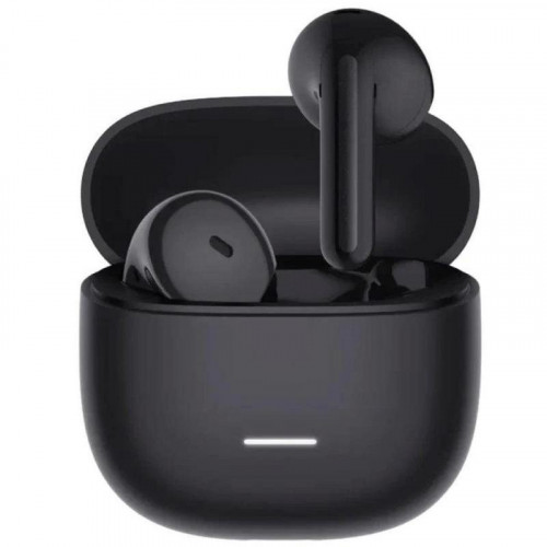 Auriculares Inalámbricos Xiaomi Redmi...