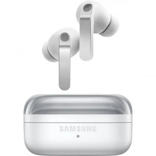 Auriculares Samsung Galaxy...