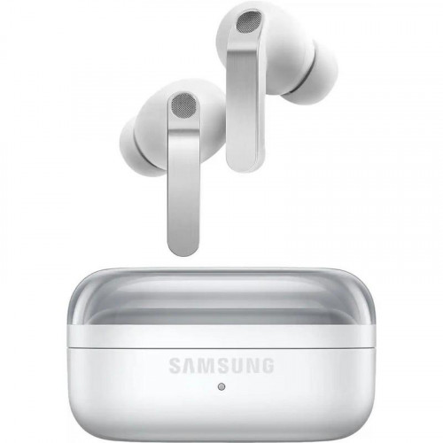 Auriculares Samsung Galaxy Buds 4 Pro...
