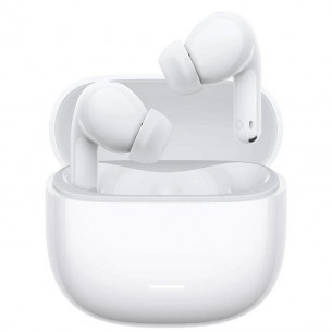 Auriculares Inalámbricos...