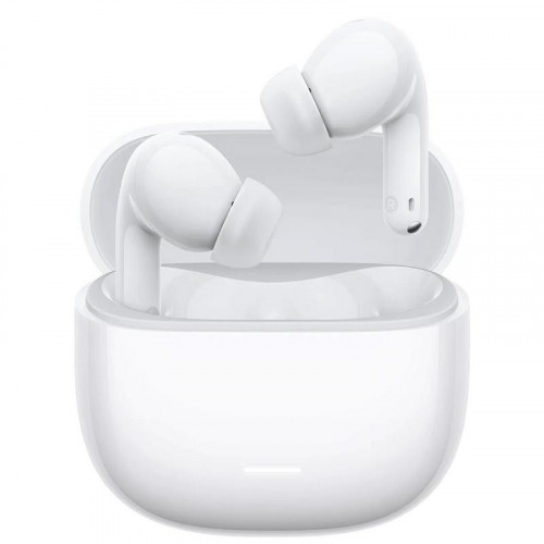 Auriculares Inalámbricos Xiaomi Redmi...