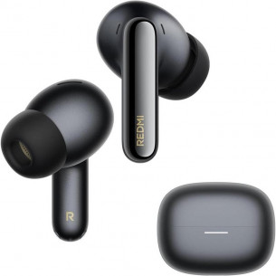 Auriculares Xiaomi Redmi...
