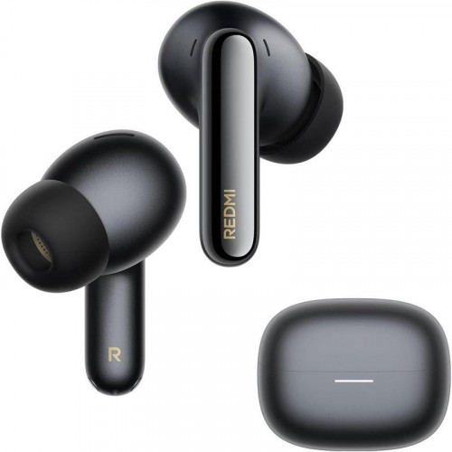 Auriculares Xiaomi Redmi Buds 8 Pro...