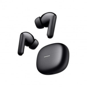 Auriculares Inalámbricos...