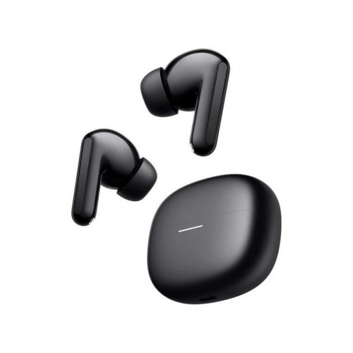 Auriculares Inalámbricos Xiaomi Redmi...