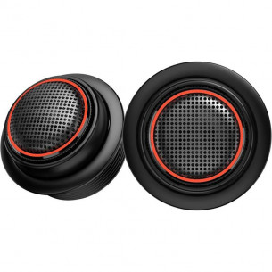 Kit de Tweeters JBL Club...