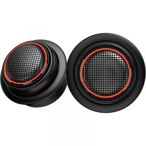 Kit de Tweeters JBL Club 194T 19 mm...