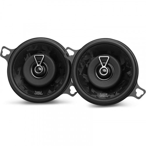 Altavoces Coaxiales de Coche JBL...