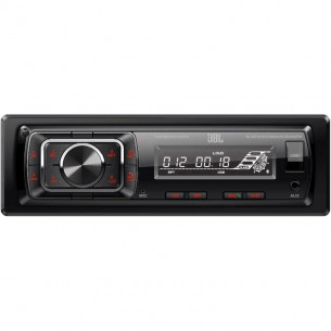 Autorradio JBL Celebrity...