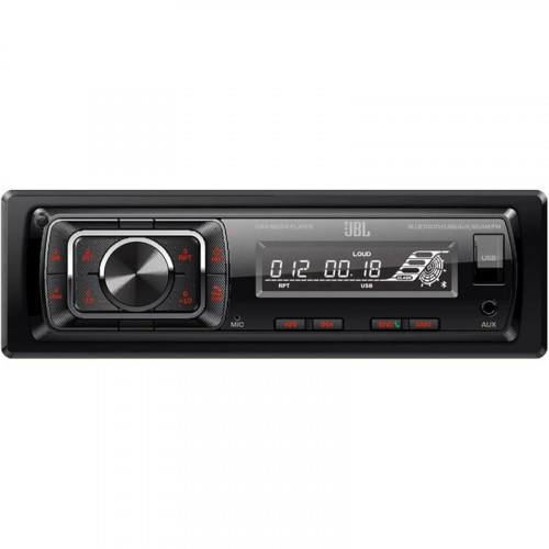 Autorradio JBL Celebrity 150 AM/FM...