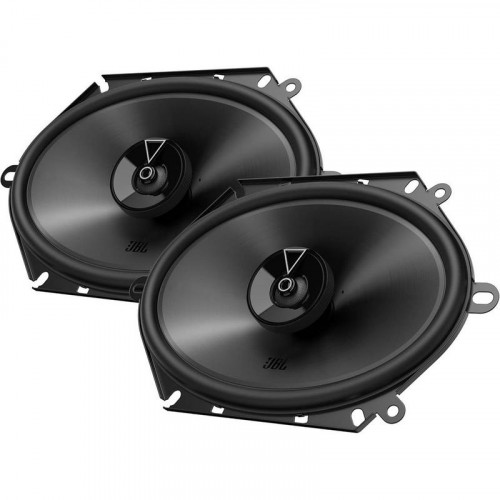 Altavoces JBL Club 864F de 2 Vías...
