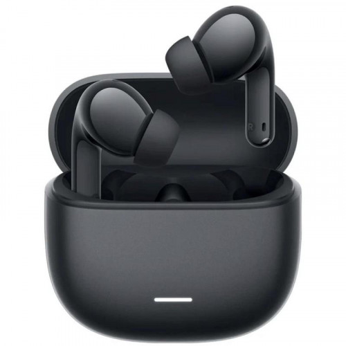Auriculares Xiaomi Redmi Buds 8 Lite...