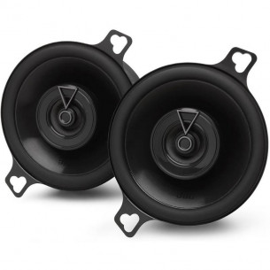JBL Club 34F - Juego de...