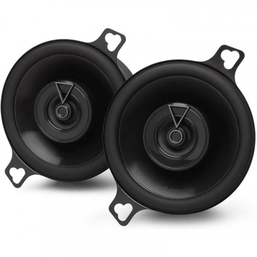 JBL Club 34F - Juego de Altavoces...