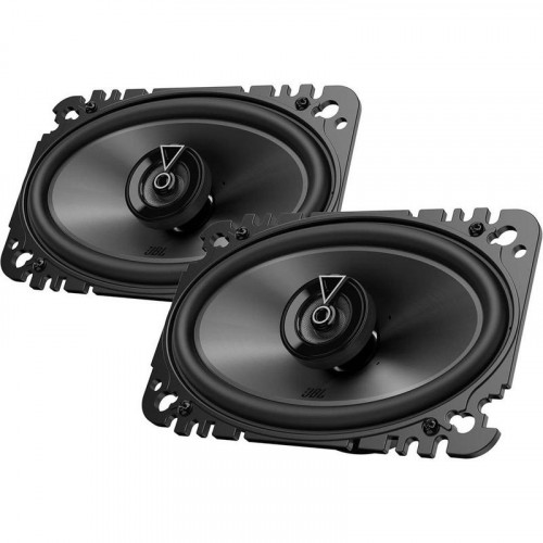 Altavoces JBL Club 644F de 2 Vías...