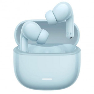Auriculares Inalámbricos...