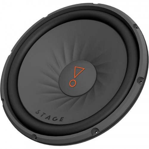 Subwoofer JBL Stage 122 de 12" con...