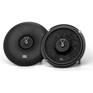 Altavoces de Coche JBL...