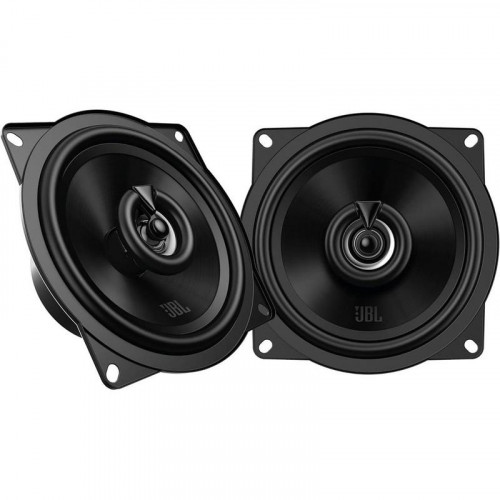 Altavoces Coaxiales JBL Stage2 55F...
