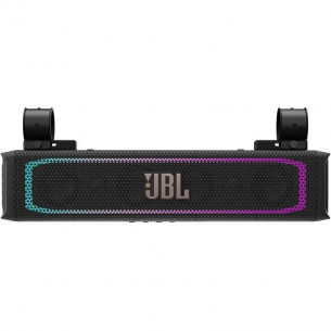 JBL RallyBar Barra de...