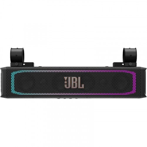 JBL RallyBar Barra de Sonido...