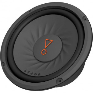 Subwoofer JBL Stage 82 de 8...