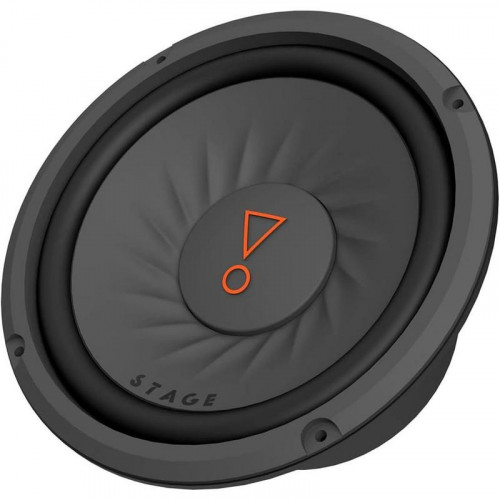Subwoofer JBL Stage 82 de 8 pulgadas...