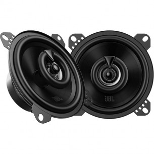 Altavoces Coaxiales JBL...