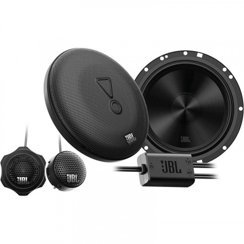 Altavoces JBL Stage2 65C Gen 2 de...