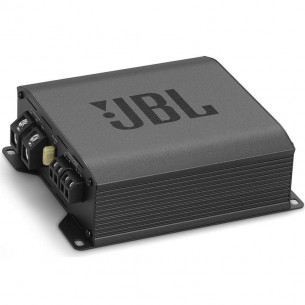 Amplificador JBL Stage...