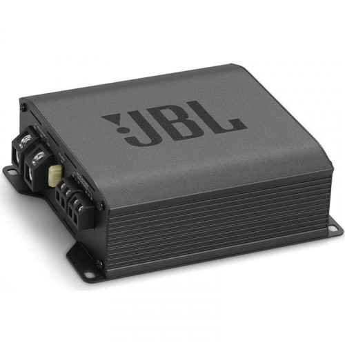 Amplificador JBL Stage GT80021 de 2...