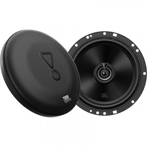 JBL Stage2 65 Gen 2 Altavoces...
