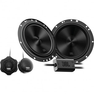 Altavoces JBL Stage2 65CF...