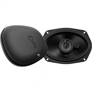 Altavoces JBL Stage2 965M...