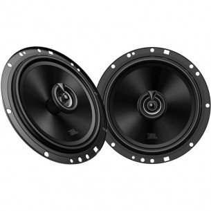 Altavoces Coaxiales JBL...
