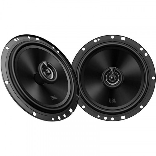 Altavoces Coaxiales JBL Stage2 65F...