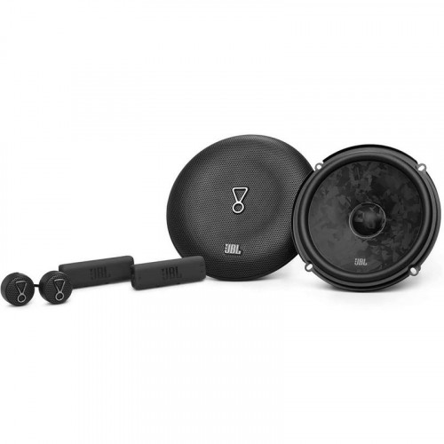 Altavoces Coaxiales JBL Stage3 Gen2...